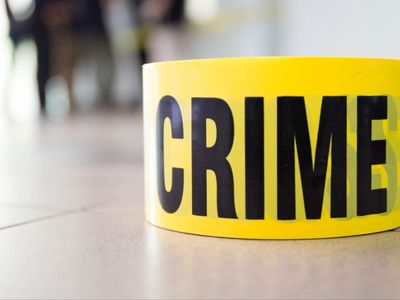 Jaipur Crime News Jaipur Crime News