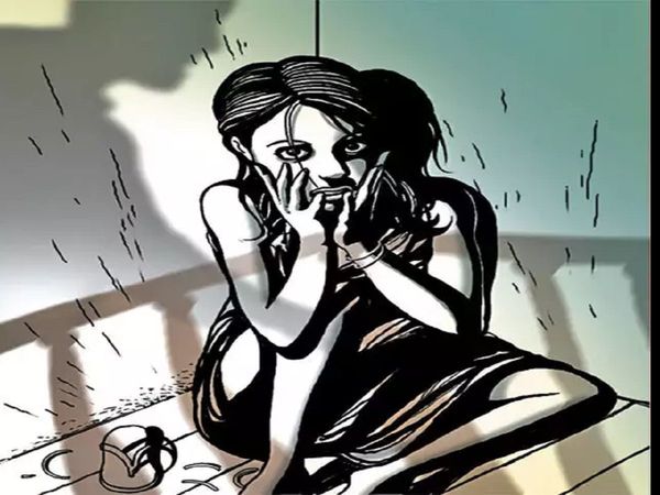 Shopkeeper brutally thrashed and 18-year old girl over being addressed as uncle in Uttarakhand