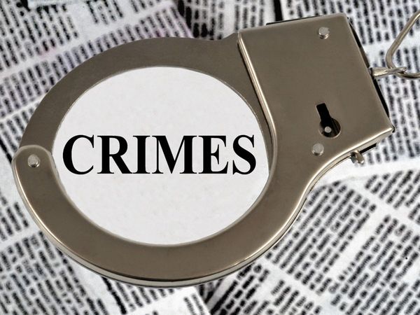 Mumbai Father raped his daughter 