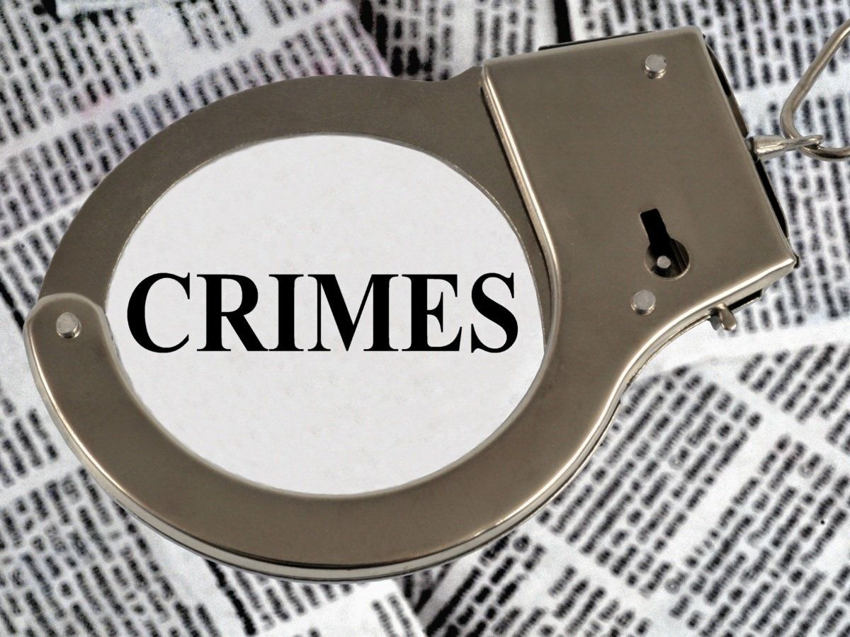 Mumbai Man Murder his Wife: मुंबई में हैवान बना पति, पत्नी ने यह बात नहीं मानी तो बेरहमी से ले ली जान