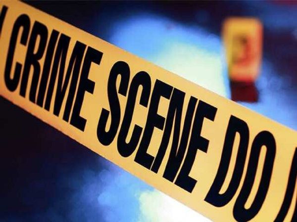  Wife, In Extramarital Affair With man, Kills Her Husband in Delhi Munirka