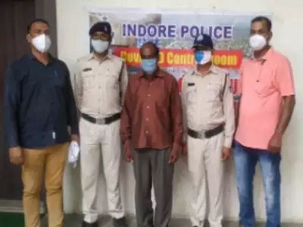 हर बार प्रेमी के साथ भाग जाती थी पत्नी, पति ने उठाया ये कदम