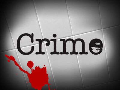 Pune Crime News Pune Crime News