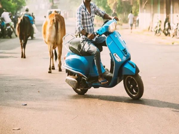 Ahmedabad man flashes 21-year-old law student cites wife’s pregnancy as reason for crime