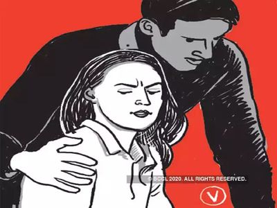 Wife says Husband tried to force me into illicit relation with relative and his friends Wife says Husband tried to force me into illicit relation with relative and his friends