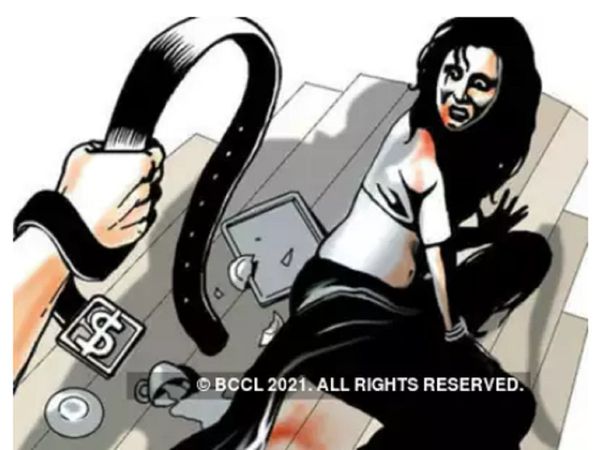 Supreme Court says Hubsband liable for woman’s injuries in matrimonial home