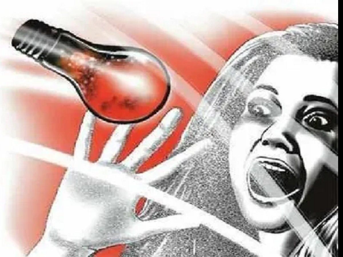 खौफनाक: Pakistan में दिल दहला देनी वाली वारदात, शख्स ने बच्चों के सामने पत्नी को कड़ाही में उबाला