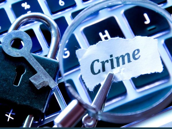 Ghaziabad Crime News