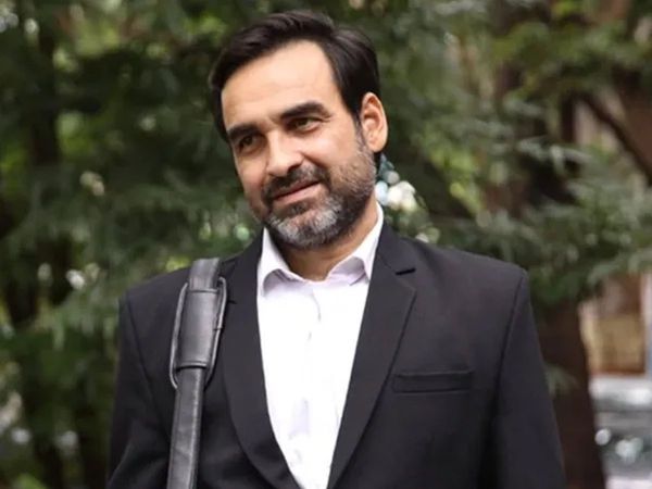 Criminal Justice 3 Release Date