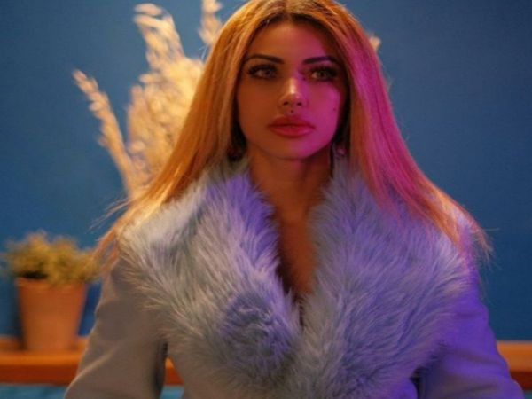 woman was making boyfriend April Fool then what happened Know About Shocking Truth