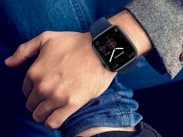 Crossbeats IGNITE S4