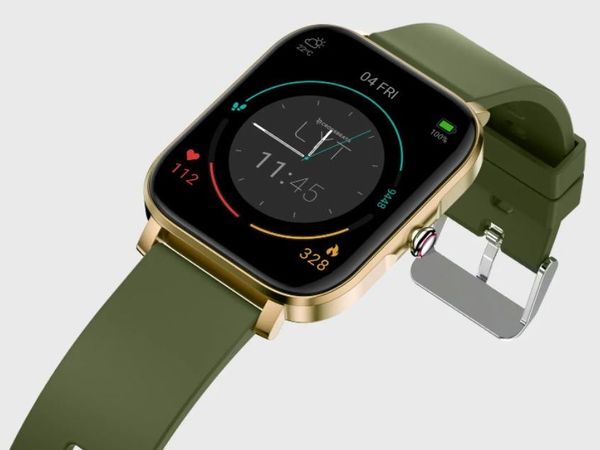 Crossbeats Ignite LYT