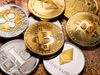 Cryptocurrency News