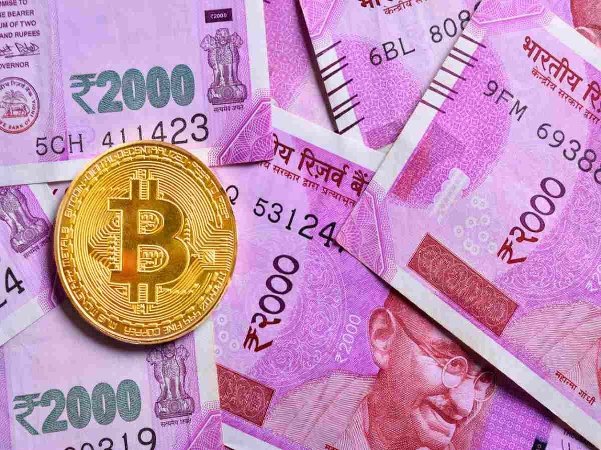 WazirX: ईडी की बड़ी कार्रवाई, क्रिप्टो एक्सचेंज वजीरएक्स की 64 करोड़ रुपए की बैंक जमा पर लगाई रोक
