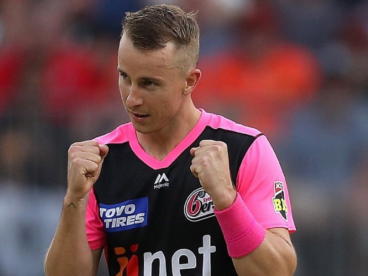 IPL 2023 Auctions: England's Sam Curran becomes most expensive player in  cash-rich league history