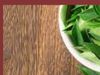 Curry Leaves Benefits