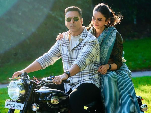 Cuttputlli Release, Cuttputlli movie, Cuttputlli response, Cuttputlli cast, Cuttputlli on which platform