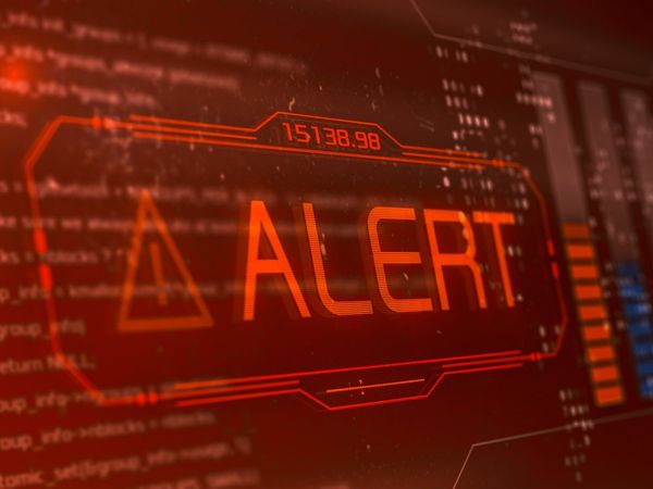 Photo For Representation