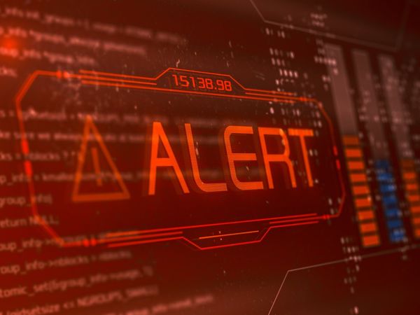 Photo For Representation