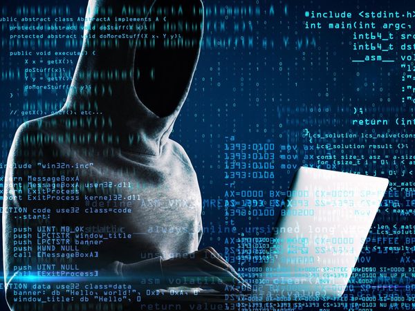 Photo For Representation