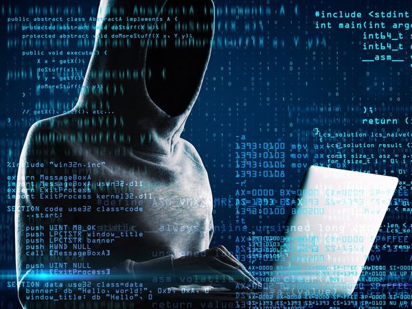 Photo For Representation