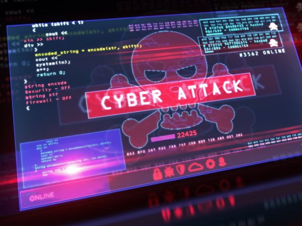 Photo For Representation