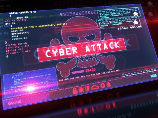 Photo For Representation