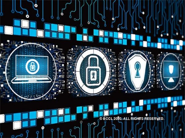 'Free Omicron Test' Offered Online Is A Cybercrime, Home Ministry Issued Guidelines