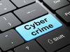 Pune Cyber Crime