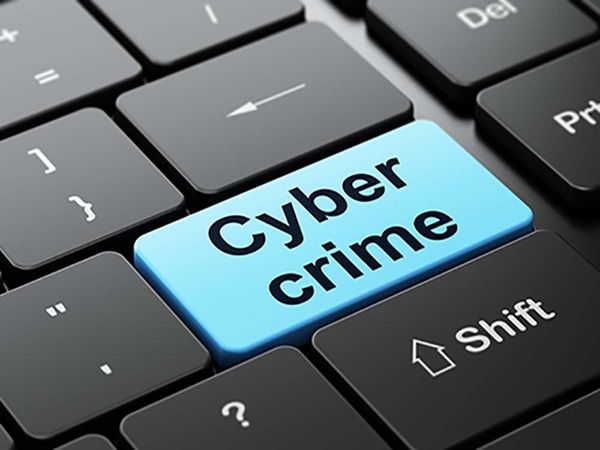 Pune Cyber Crime