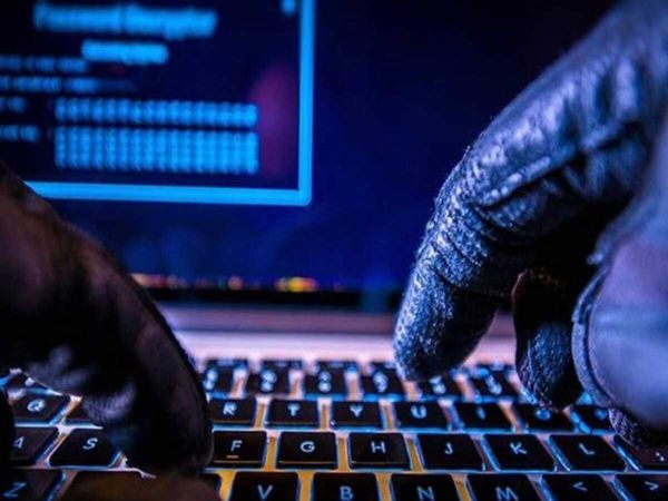 Gautambuddha Nagar Cyber Crime News