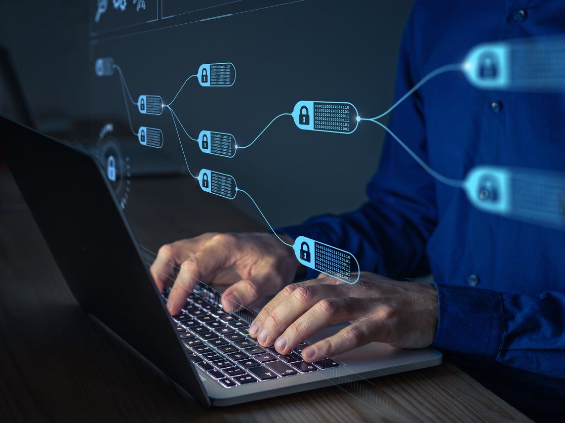 Explainer: जानें क्या है Clickjacking और लोगों को फंसाने के लिए हैकर्स इसका कैसे करते हैं इस्तेमाल?