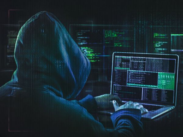 Photo For Representation