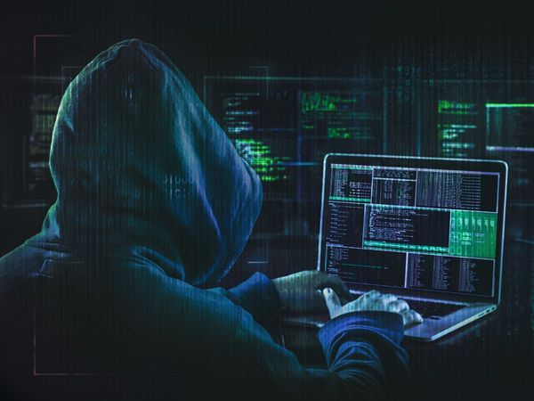 Photo For Representation