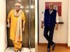 Cyber Fraud With Boney Kapoor, Boney Kapoor Loses 3 Lakh 82 Thousand Rs