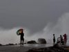 IMD declares cyclone alert in the Bay of Bengal as low forms