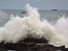 IMD says Cyclonic storm brews over Arabian Sea, likely to hit Gujarat, Maharashtra by June 3