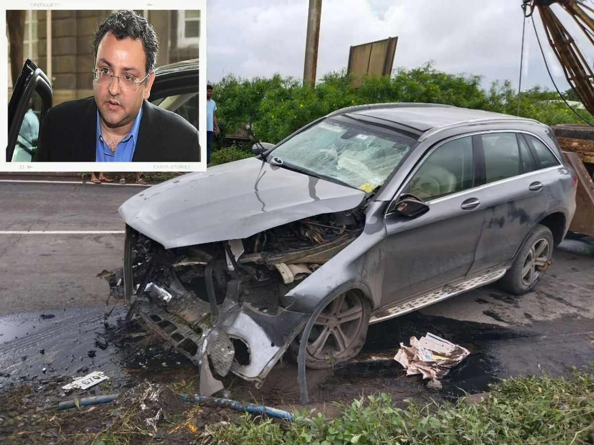 हर नेशनल हाईवे पर होते हैं ब्लैक स्पॉट ! 3 साल में 39000 की ले चुके हैं जान, जानें उनकी लोकेशन