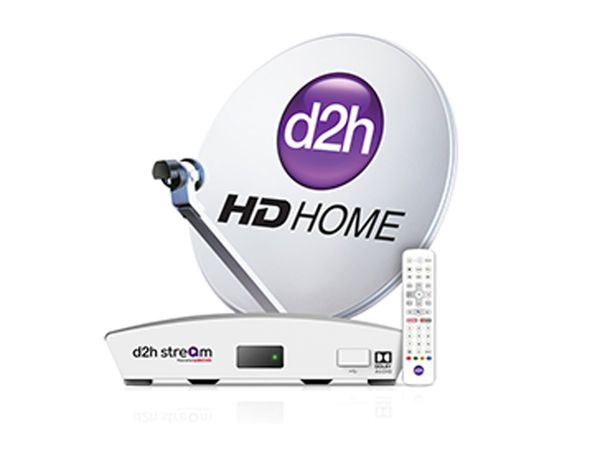 Dish TV launches extended warranty scheme for D2h customers, for just Rs 99