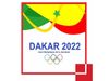DAKAR 2022