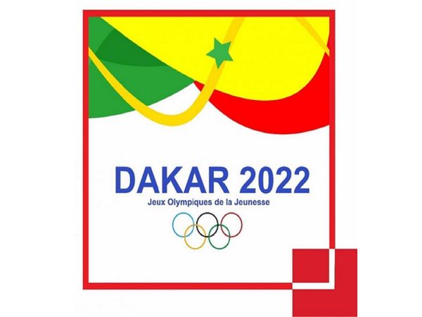 DAKAR 2022