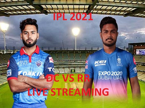 Delhi-vs-Rajasthan-Live-streaming