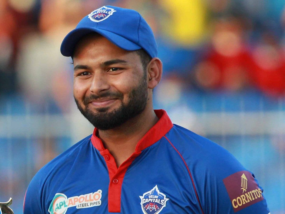 DC IPL 2022 Schedule: आईपीएल 2022 में कब, कहां और किस टीम से टकराएगी दिल्ली कैपिटल्स