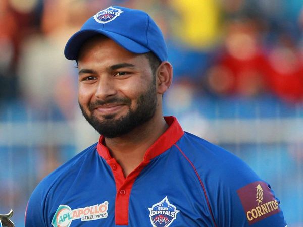 DC IPL 2022 Schedule