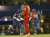 Delhi Capitals vs Punjab Live Score and Updates