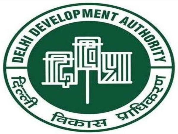 DDA again started land pooling policy registration