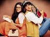 Shahrukh khan kajol Dilwale Dulhania Le Jayenge bronze statues installed in london Soon?