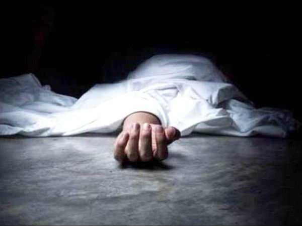 Man lynched in Delhi