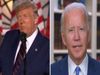 Presidential Debate : Donald Trump, Joe Biden push into crucial first 2020 campaign face-off