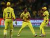 Aakash Chopra predicts big earners of IPL 2022 Auction